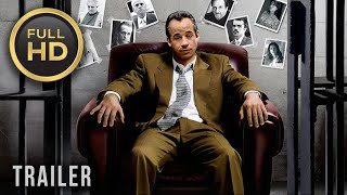 🎥 FIND ME GUILTY (2006) | Trailer | Full HD | 1080p