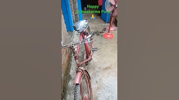 Baba Ta vishwakarma ke mahima mahan bate status|| happy vishwakarma Pura 2024 video status ||