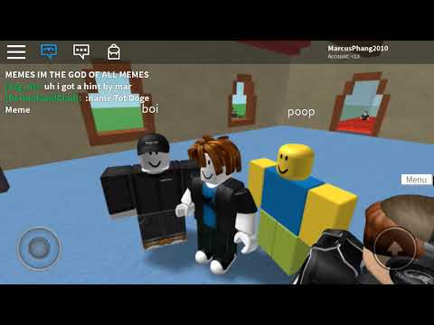 Don T Call Me Noob And Gear Code Roblox Youtube - noob song code for roblox