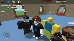 Dont Call Me A Noob Free Music Download - 