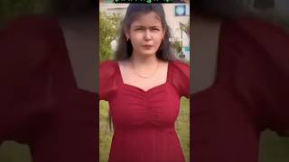 @JakeFellman #viral #video @robokick2