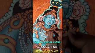 +918137915184  for online Classes