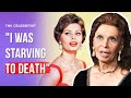 Sophia Loren Starved In Childhood and Had Many Hardships | The Celebritist