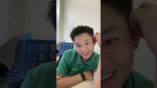 TikTok, thaihoa8882, Ngọng N L, 20.06.2026, 09h25m14s