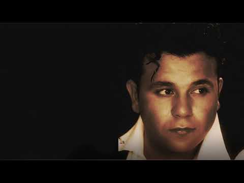 محمد فؤاد ساعات بشتاق