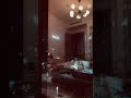 Sleep Hygiene | Self care | Mental Health | Daily shorts | Soul Detox | Rose Goddess Heal With Me