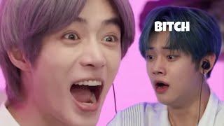 TXT FUNNY MOMENTS TO WATCH BECAUSE THEY ARE COMING BACK!