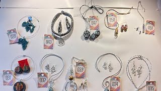 $10.00 Live Wholesale Event-Sherika Originals