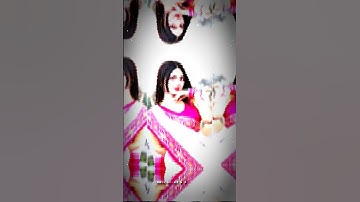 #malang malang💞💘XML file hindi song 🔰 XML file alight motion video editing 🔰 XML file 🔰