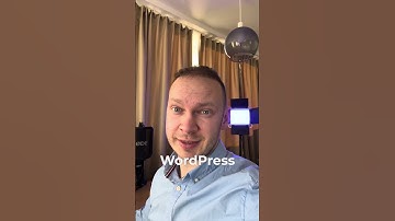 Securing Your Magento Stores with Cloudways Malware Protection