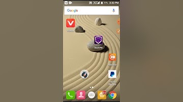 How to connect droid VPN and use droid VPN free net gp. Droid VPN disconnect problem sloved gp.