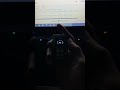Dasai Mochi mini #foryou #arduino #viral #arduinoproject #wifi #electronics #esp8266 #dasai #mochi