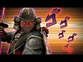 For Honor Funny Moments | Kensei.exe