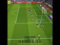 The Art Of Yamal рџ Ґ Efootball The Art Of Yamal рџ Ґ Efootball