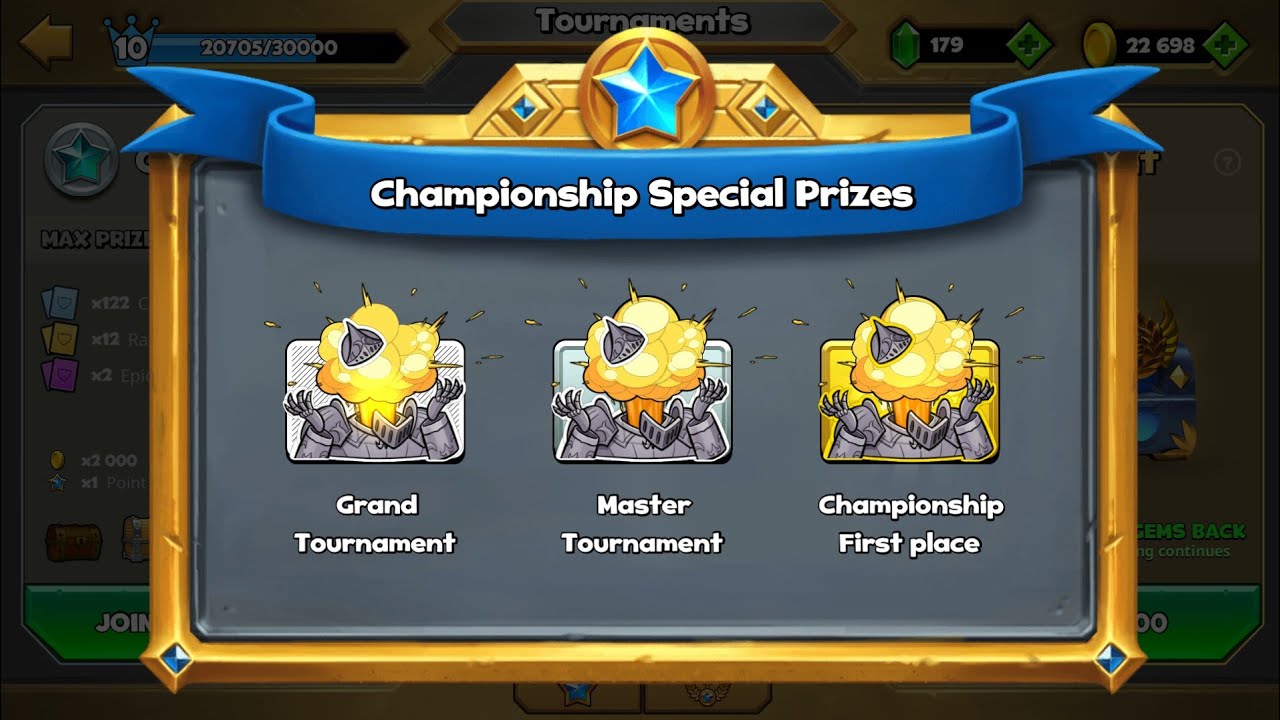 Hollow knight sticker Grand tournament deck | Castle crush gameplay