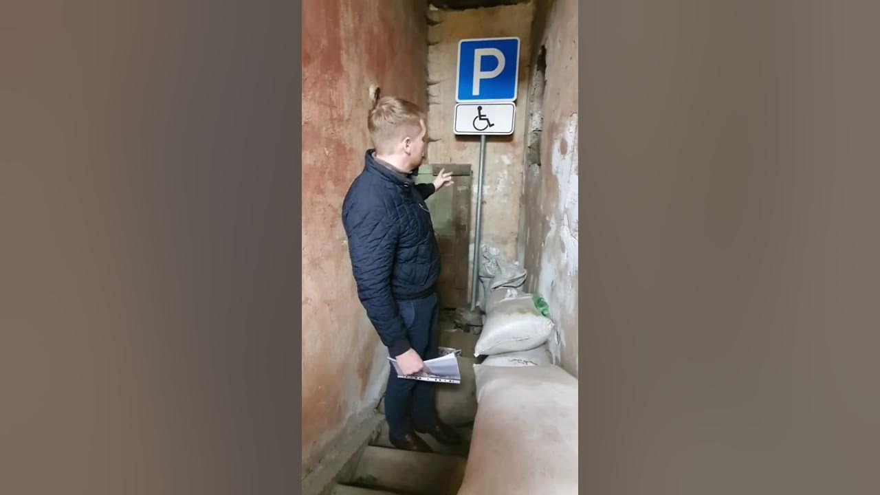 Скс ук управляющая. Жкх скс управляющая компания. Скс управляющая компания строгино. График работы кассы ук. Скс управляющая компания.