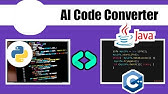 TypeError: Not All Arguments Converted During String Formatting - YouTube Typeerror: Not All Arguments Converted During String Formatting - Youtube