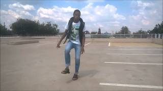Nomvula Remix Dance, Durban Dance, Idols Sanele Ngcobo