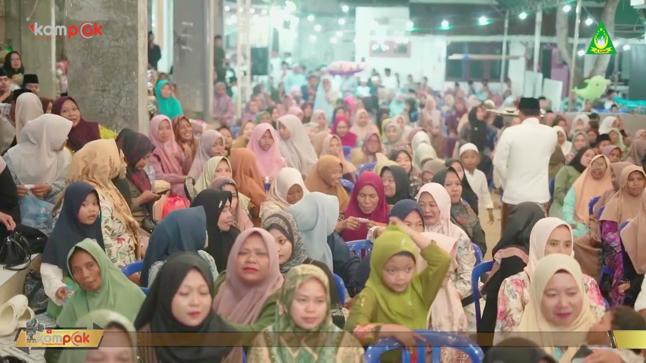 11 DOOR FRES / BAGI2 HADIAH