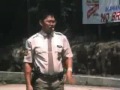 police kalahati-  don pepot1