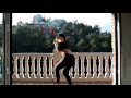 BETTER THAN THEM - Machel Montano CHOREOGRAPHY || LORENA BARRIO