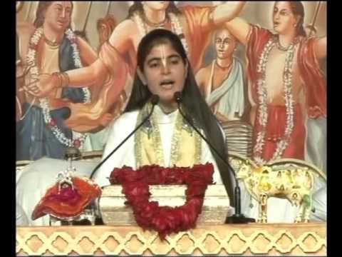 Mere bake bihari naina  karajwa main teer lge    Devi Chitralekhaji