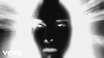 GIFT - Shadow Stealer (Official Video)