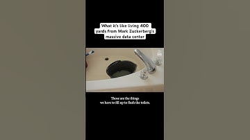 What Zuckerberg Doesn’t Want You to See