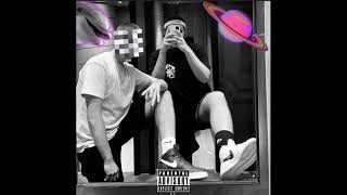 Hiiambot - One Watch Freestyle (Prod by. Rind)
