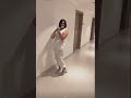 أثير الحلوه انا متكبره