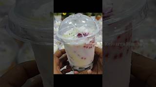 The Freshness Of Es Teler Sultan Only 5000 Makes Your Wallet Safe Throat Comfortable estelersu