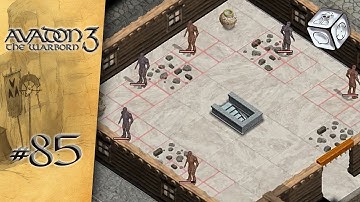 Nathalie is gonna get us in a lot of trouble... - Let