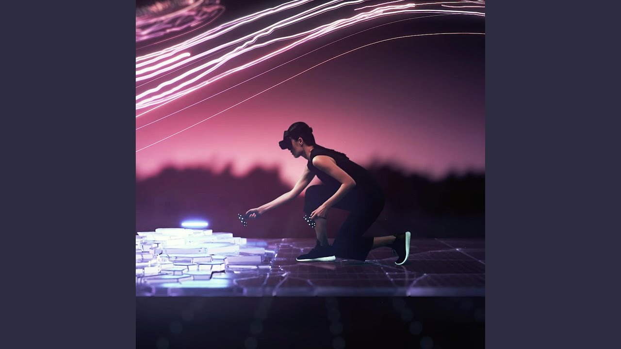 Watch Irony (Original Mix) on YouTube Watch Irony (Original Mix) on YouTube
