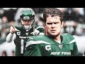 Sam Darnold Career Highlights | NYJ✈️