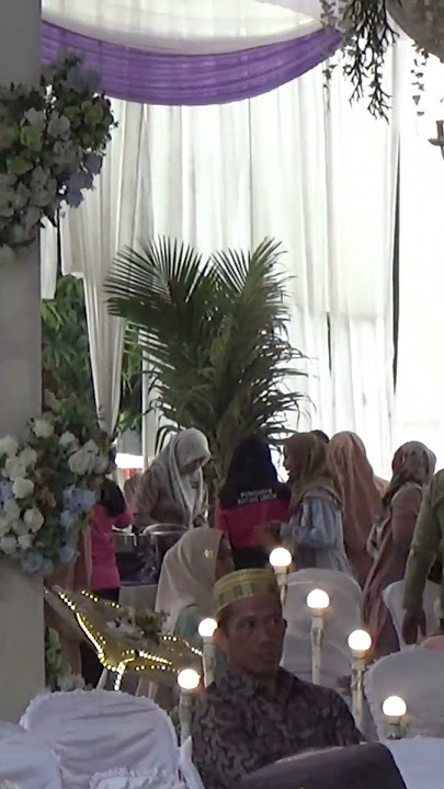 Permata Hati - Evie Tamala - cover Nitta Keisha - Rida Musik Part 3short