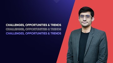 How does AI contribute to risk assessment in an AML compliance program?