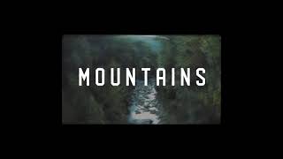 Make Mountains Move First Version