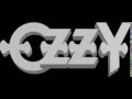 OZZY OSBOURNE = MR CROWLEY