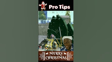 PUBG MOBILE Best IQ Tips and Tricks 🔥🔥 #1vs4 #bgmishorts #shorts #MantriG #10dayschallenge