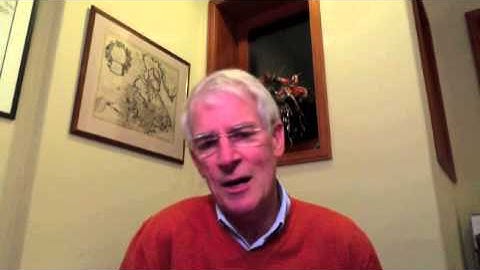 Language Learning and LingQ: Google + Hangout. Come and join me in a webinar.