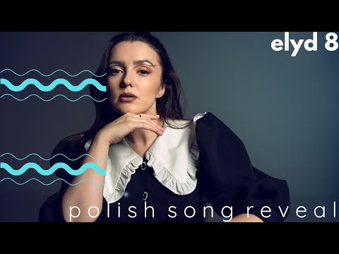 Eurovision Lucky: You