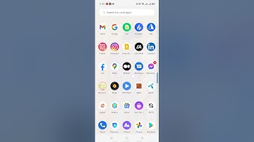 Reddit Account open and link copy🤑🤩MJ Miraj