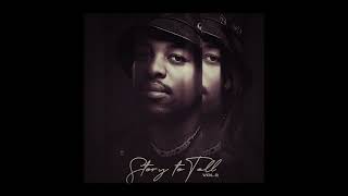 De Mthuda Imizamo (feat. Nobuhle)