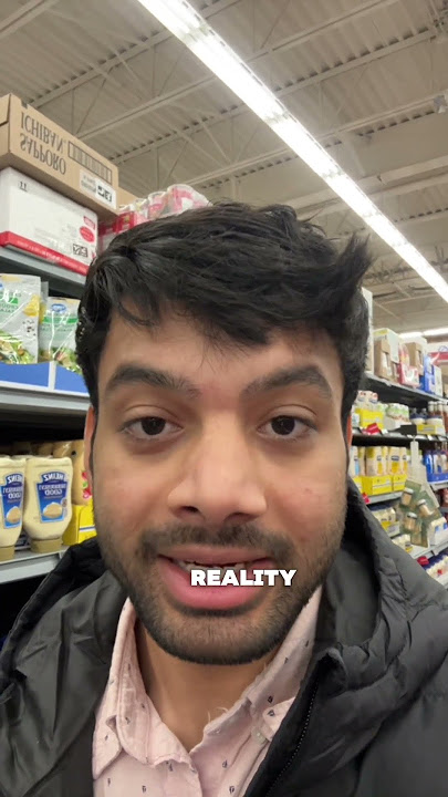 Check out my page to learn more on how to stay fit and healthy while working in the USA, Canada, Uk