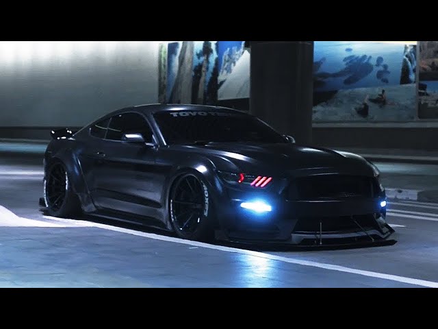 BASS BOOSTED 2024 🔈 CAR MUSIC 2024 🔈 BEST OF EDM ELECTRO HOUSE MUSIC MIX class=
