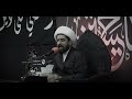 تخوصر على قبر العضيد الشيخ محمد المدوب تخوصر على قبر العضيد الشيخ محمد المدوب