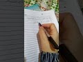 ازاي نحلل الكلمات إلى مقاطع صوتية بكل سهولة الدرس ١٥ ازاي نحلل الكلمات إلى مقاطع صوتية بكل سهولة الدرس ١٥
