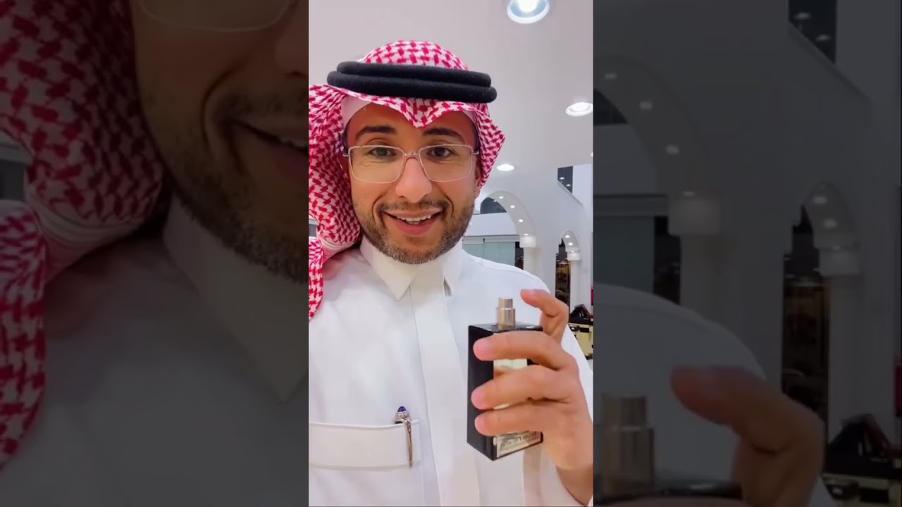 نخبة العود 93 منتج ب 93 ريال للواحد بمناسبة اليوم الوطني السعودي 93