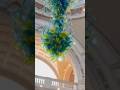 Hidden Jems of Victoria and Albert Museum #london #londonmuseum #travel #budgettravel