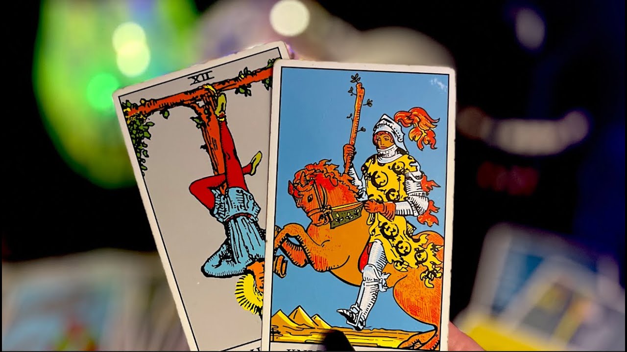 Virgo ♍️ They Will Come To You! 🩵🩷